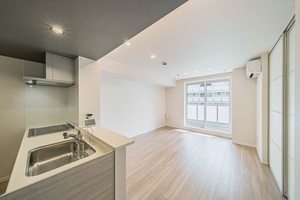 ＣＬＡＳＳＥＵＭ連坊Ⅱ 303号-3