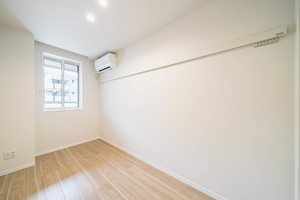 ＣＬＡＳＳＥＵＭ連坊Ⅱ 303号-5