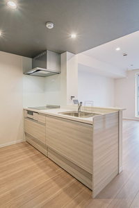 ＣＬＡＳＳＥＵＭ連坊Ⅱ 303号-7