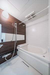 ＣＬＡＳＳＥＵＭ連坊Ⅱ 303号-9