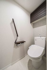 ＣＬＡＳＳＥＵＭ連坊Ⅱ 303号-10