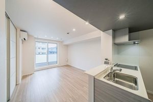 ＣＬＡＳＳＥＵＭ連坊Ⅱ 305号-3