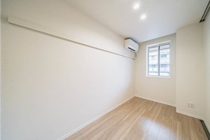 ＣＬＡＳＳＥＵＭ連坊Ⅱ 305号-5