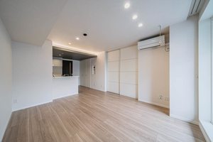 ＣＬＡＳＳＥＵＭ連坊Ⅱ 305号-6