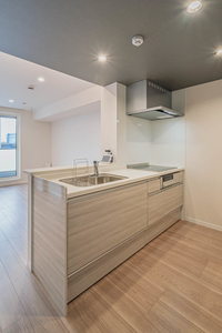 ＣＬＡＳＳＥＵＭ連坊Ⅱ 305号-7