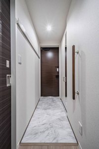 ＣＬＡＳＳＥＵＭ連坊Ⅱ 305号-8