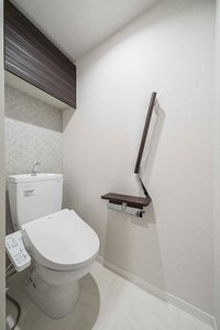 ＣＬＡＳＳＥＵＭ連坊Ⅱ 305号-10