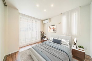 ＣＬＡＳＳＥＵＭ連坊Ⅱ 306号-4