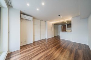 ＣＬＡＳＳＥＵＭ連坊Ⅱ 306号-6