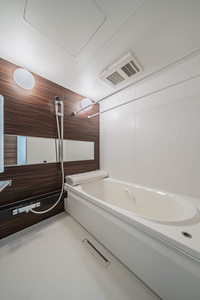 ＣＬＡＳＳＥＵＭ連坊Ⅱ 306号-9