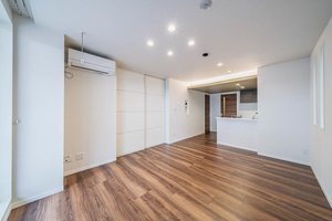 ＣＬＡＳＳＥＵＭ連坊Ⅱ 307号-6