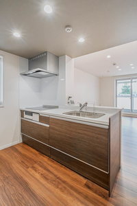 ＣＬＡＳＳＥＵＭ連坊Ⅱ 307号-7