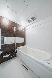 ＣＬＡＳＳＥＵＭ連坊Ⅱ 307号-9