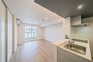 ＣＬＡＳＳＥＵＭ連坊Ⅱ 402号-3