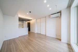 ＣＬＡＳＳＥＵＭ連坊Ⅱ 402号-6