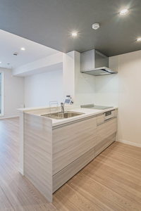 ＣＬＡＳＳＥＵＭ連坊Ⅱ 402号-7