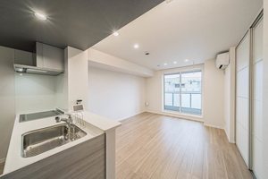 ＣＬＡＳＳＥＵＭ連坊Ⅱ 403号-3