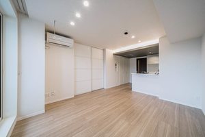 ＣＬＡＳＳＥＵＭ連坊Ⅱ 403号-6