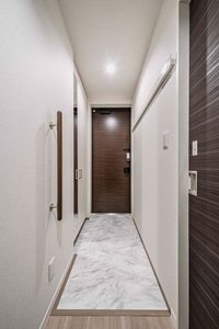 ＣＬＡＳＳＥＵＭ連坊Ⅱ 403号-8