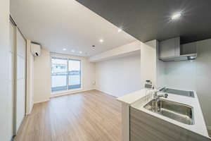 ＣＬＡＳＳＥＵＭ連坊Ⅱ 405号-3