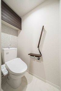 ＣＬＡＳＳＥＵＭ連坊Ⅱ 405号-10