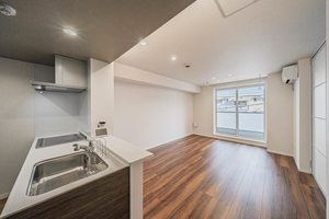 ＣＬＡＳＳＥＵＭ連坊Ⅱ 406号-3