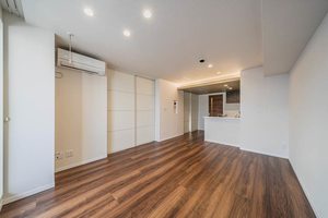 ＣＬＡＳＳＥＵＭ連坊Ⅱ 406号-6