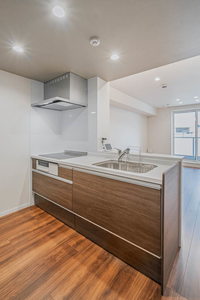 ＣＬＡＳＳＥＵＭ連坊Ⅱ 406号-7