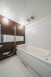 ＣＬＡＳＳＥＵＭ連坊Ⅱ 406号-9