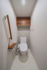 ＣＬＡＳＳＥＵＭ連坊Ⅱ 406号-10