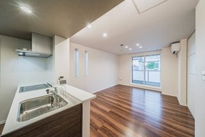 ＣＬＡＳＳＥＵＭ連坊Ⅱ 407号-3