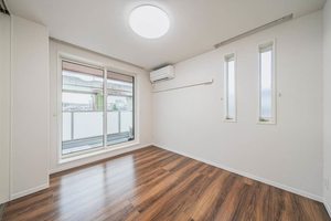 ＣＬＡＳＳＥＵＭ連坊Ⅱ 407号-5