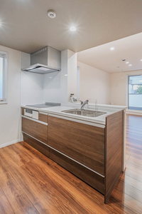 ＣＬＡＳＳＥＵＭ連坊Ⅱ 407号-7