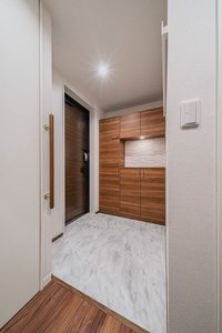 ＣＬＡＳＳＥＵＭ連坊Ⅱ 407号-8