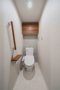 ＣＬＡＳＳＥＵＭ連坊Ⅱ 407号-10