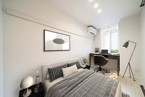 ＣＬＡＳＳＥＵＭ連坊Ⅲ 102号-4