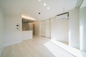 ＣＬＡＳＳＥＵＭ連坊Ⅲ 102号-6