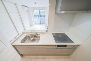 ＣＬＡＳＳＥＵＭ連坊Ⅲ 102号-7