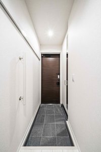 ＣＬＡＳＳＥＵＭ連坊Ⅲ 102号-8