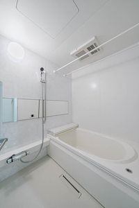 ＣＬＡＳＳＥＵＭ連坊Ⅲ 102号-9