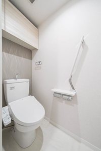 ＣＬＡＳＳＥＵＭ連坊Ⅲ 102号-10