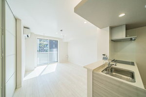 ＣＬＡＳＳＥＵＭ連坊Ⅲ 103号-3