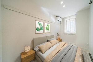 ＣＬＡＳＳＥＵＭ連坊Ⅲ 103号-4