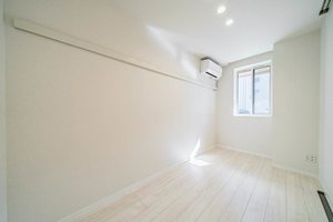 ＣＬＡＳＳＥＵＭ連坊Ⅲ 103号-5