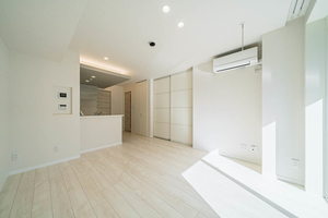 ＣＬＡＳＳＥＵＭ連坊Ⅲ 103号-6