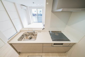 ＣＬＡＳＳＥＵＭ連坊Ⅲ 103号-7