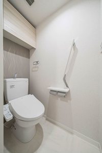 ＣＬＡＳＳＥＵＭ連坊Ⅲ 103号-10