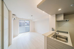 ＣＬＡＳＳＥＵＭ連坊Ⅲ 105号-3