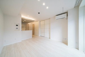 ＣＬＡＳＳＥＵＭ連坊Ⅲ 105号-6