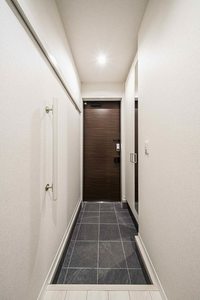 ＣＬＡＳＳＥＵＭ連坊Ⅲ 105号-8